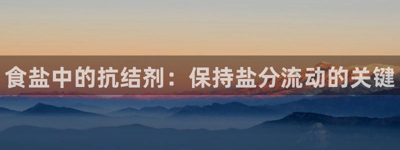 保定威九网络科技有限公司怎么样