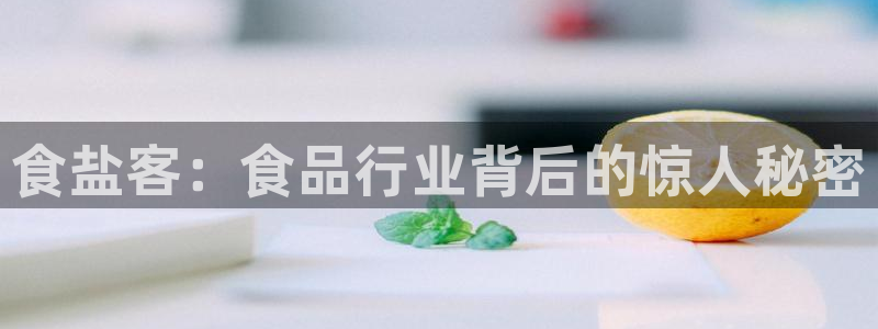 78mapp威九国际媒体