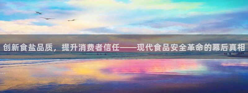 威九国际66m66m电影