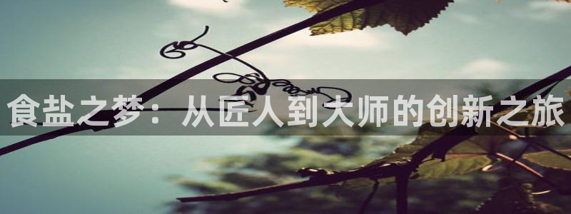 78mapp威九国际官网版