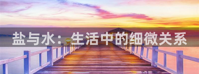 威九国际演员表