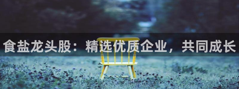 威九国际FF
