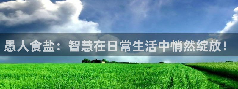 威九国际女