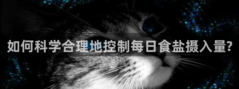 威九国际空降服务女演员叫什么名字