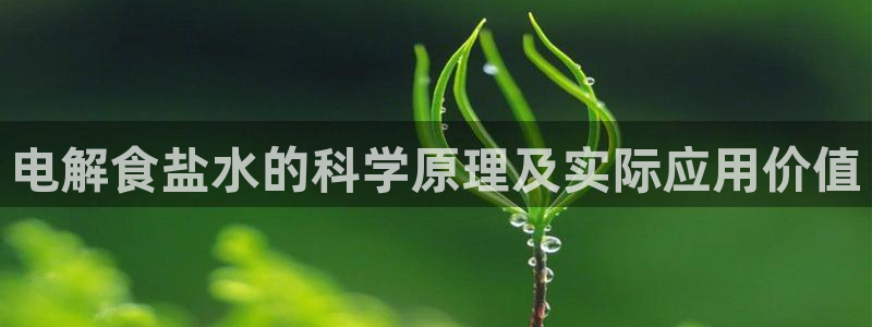 78.m威九国际官网版