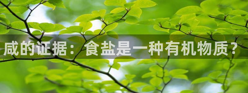 威九国际精彩视频2022年