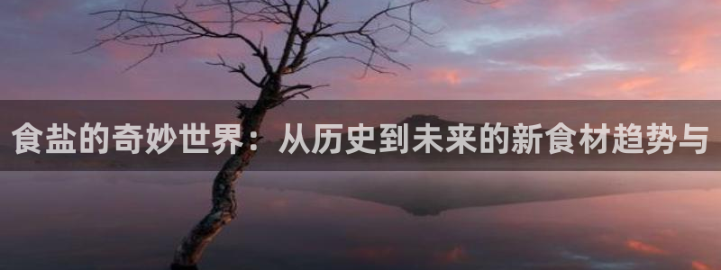 威九国际体育