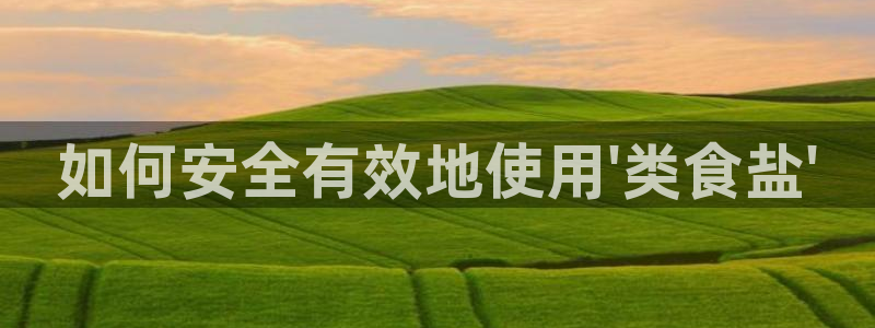 威九国际官网登录入口网址