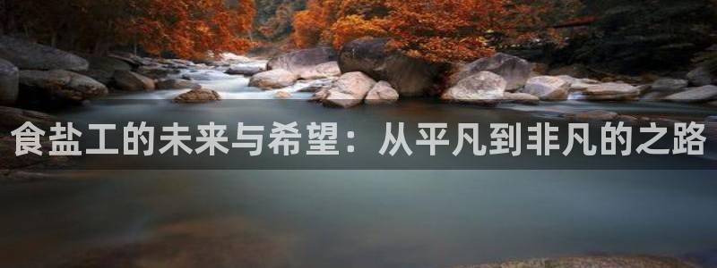 威九国际66m66m电影