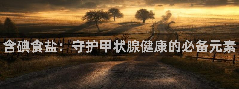 威九国际免费游戏