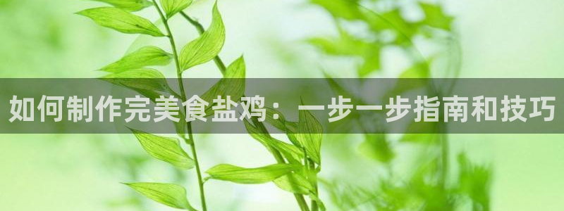 威九国际网站客服电话多少号码