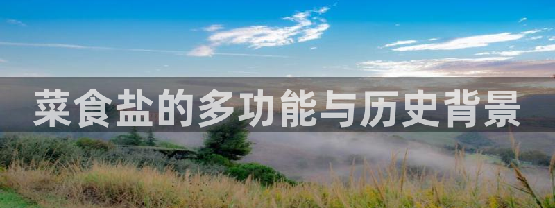 威九国际78m78下载