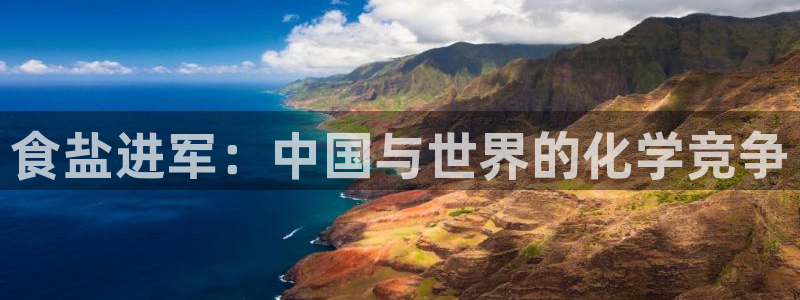 威九国际v96 bet会黑吗