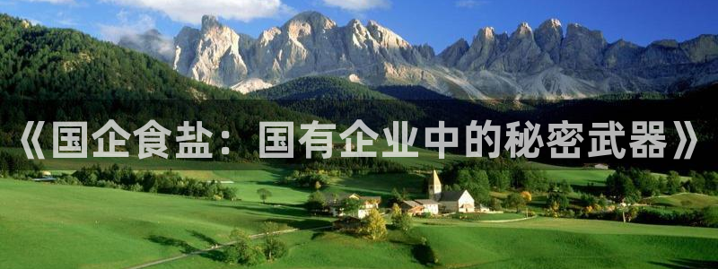 威九国际网站链接怎么打开