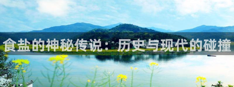 威九国际APP大全