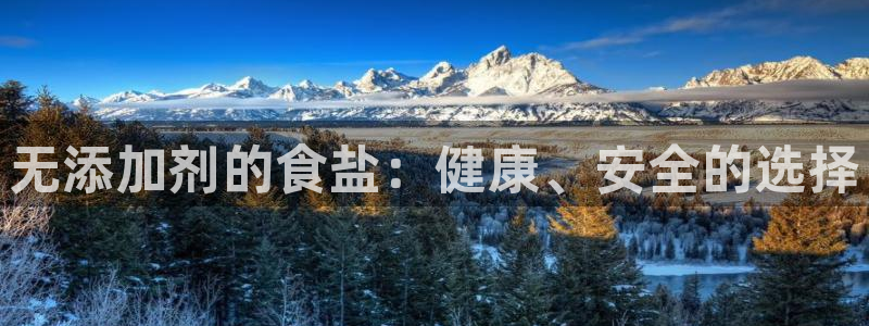 78mapp威九国际