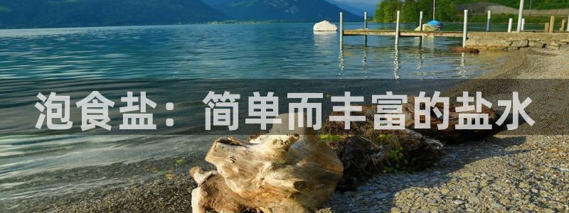 威九国际在线平台怎么样啊