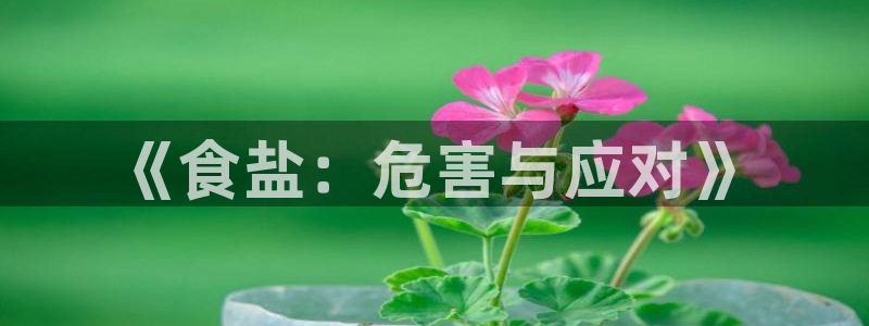 威九国际客服电话人工服务