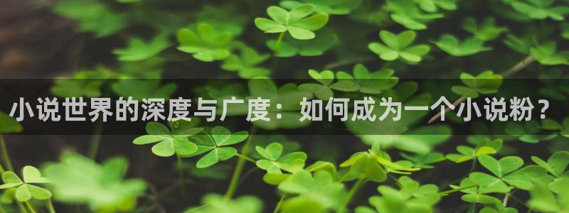 牧神记免费阅读全本小说网