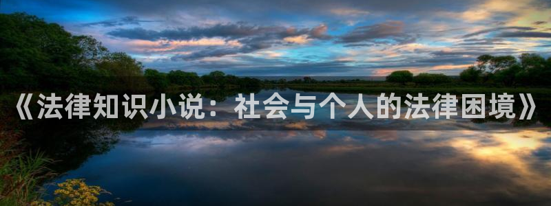 2k全本小说网
